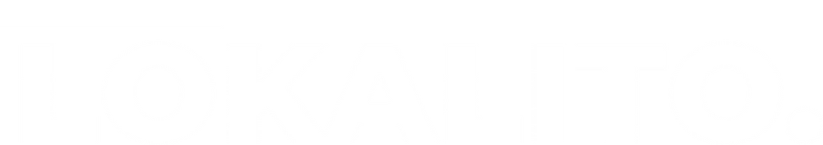 LOKALITO.